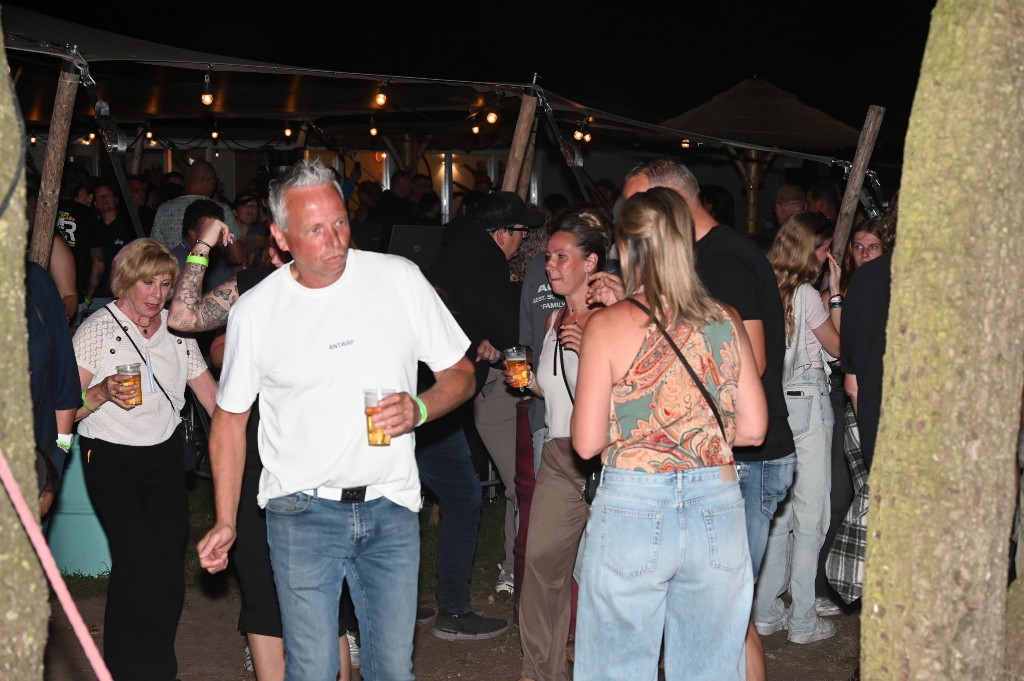 ../Images/Wanroij 2025 201.jpg